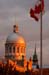 DSC02612