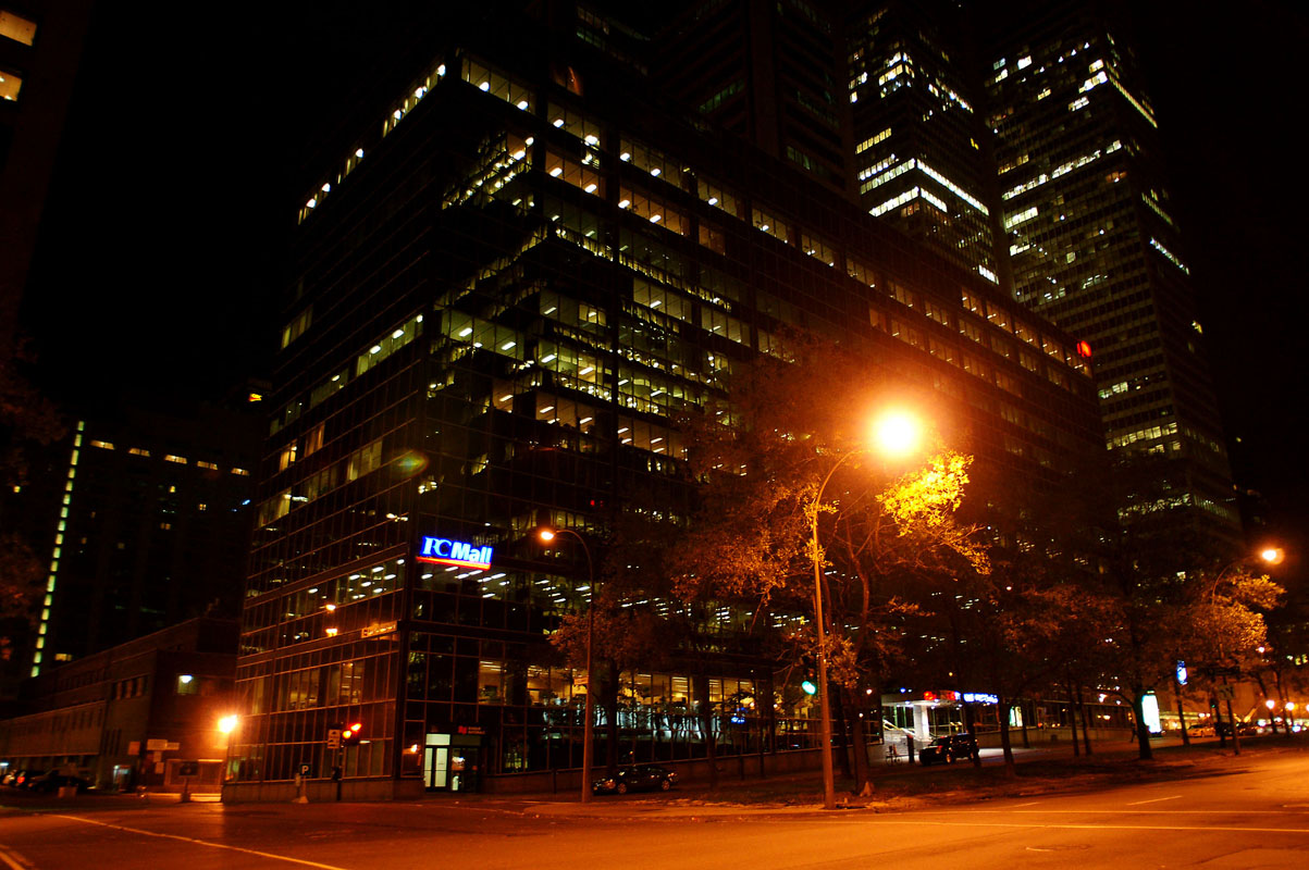 DSC02584