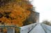 DSC02905