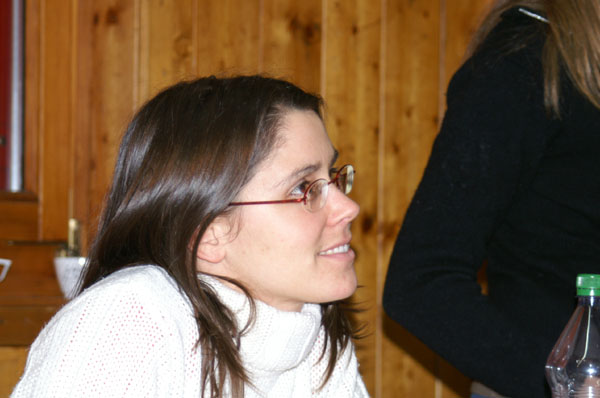 PICT0448