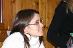 PICT0448