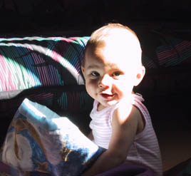101-0135_IMG