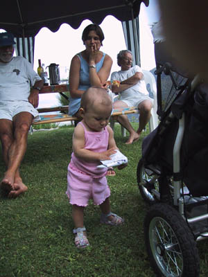 101-0160_IMG