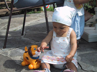 102-0222_IMG