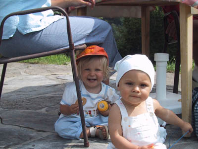 102-0228_IMG