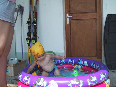 102-0240_IMG