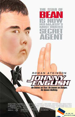 Johneng