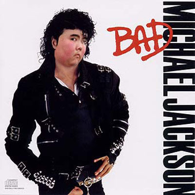 Michaeljackson
