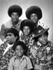 Jacksons