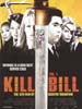 Killbill