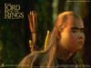 Legolas