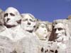 rushmore
