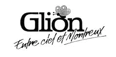 logo glion