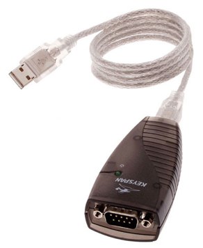 Keypsan