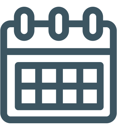 Agenda